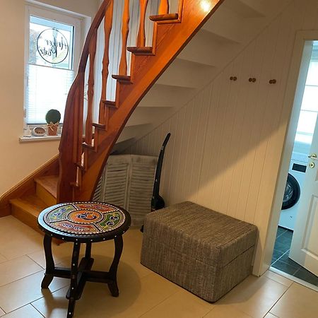 Appartement Ankerplatz 2 à Zingst Extérieur photo